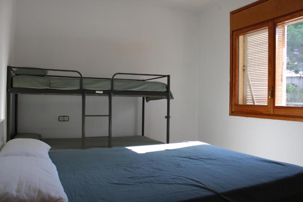Villa Maresme & Villa Rosa Матаро Екстер'єр фото