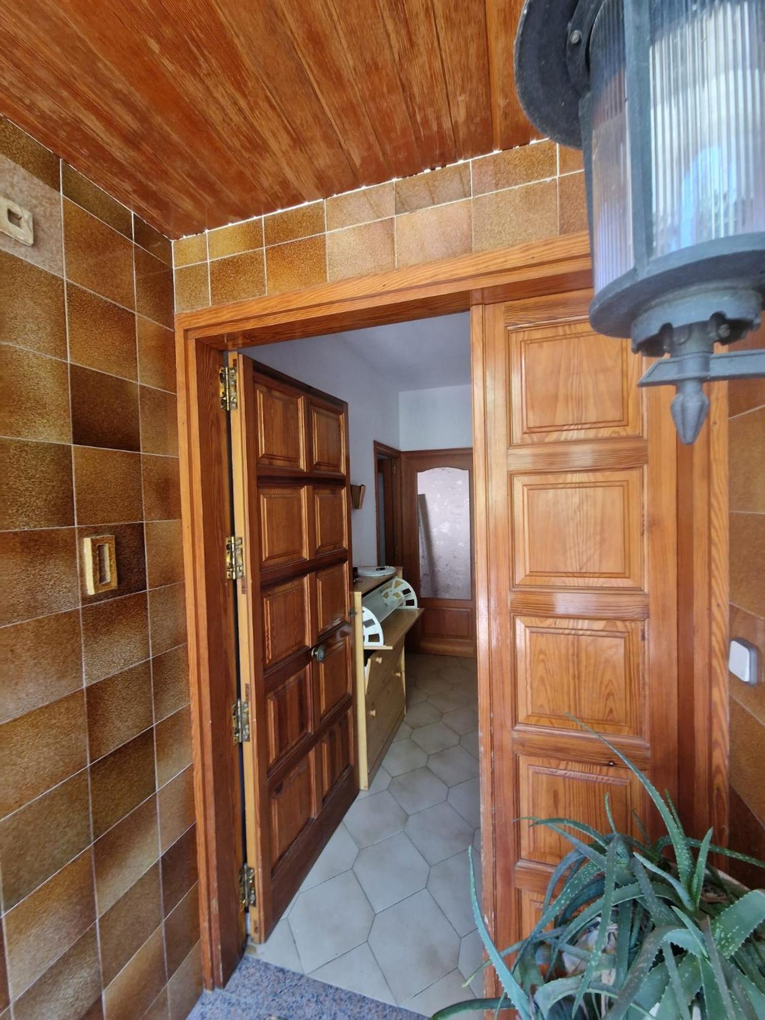Villa Maresme & Villa Rosa Матаро Екстер'єр фото