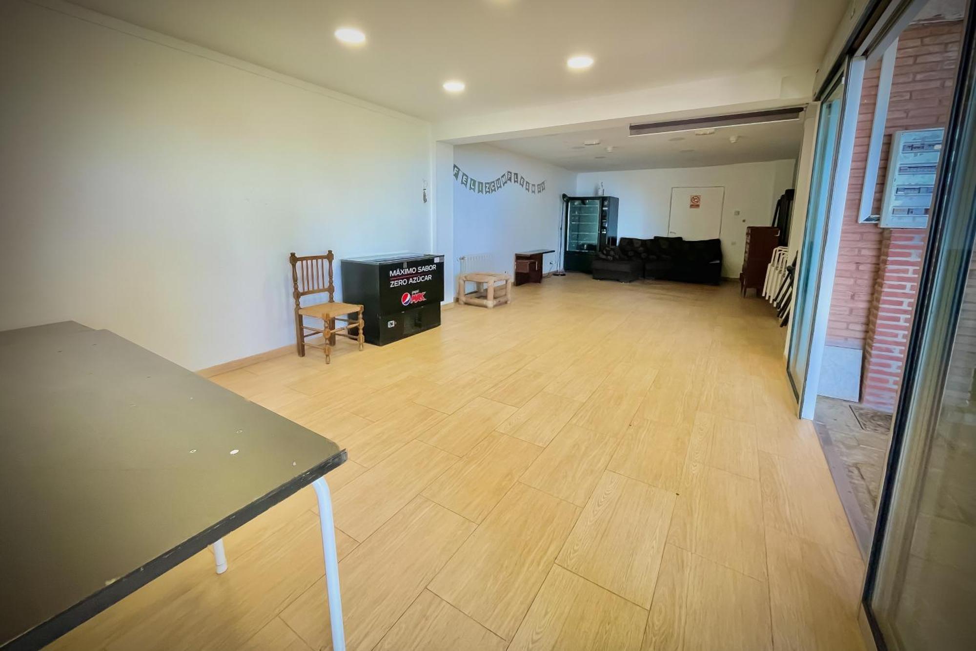 Villa Maresme & Villa Rosa Матаро Екстер'єр фото